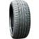 Landgolden LG27 UHP 225/40 R18 92W