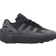 Adidas Infant Originals ZX22 - Core Black/Core Black/Cloud White