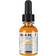 Schmincke Aqua Drop Indian Yellow 30ml