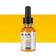 Schmincke Aqua Drop Indian Yellow 30ml