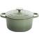 Crock-Pot Artisan with lid 0.75 gal