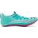 Nike Zoom Superfly Elite 2 - Hyper Jade/White/Hyper Volt