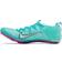 Nike Zoom Superfly Elite 2 - Hyper Jade/White/Hyper Volt