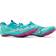 Nike Zoom Superfly Elite 2 - Hyper Jade/White/Hyper Volt