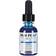 Schmincke Aqua Drop Cyan Blue 30ml