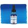 Schmincke Aqua Drop Cyan Blue 30ml