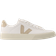 Veja Campo W - White Almond