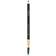 Idun Minerals Eyebrow Pencil Ask