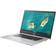 ASUS Chromebook CX1500CKA-BR0007