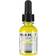 Schmincke Aqua Drop Lemon Yellow 30ml