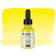 Schmincke Aqua Drop Lemon Yellow 30ml