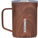 Corkcicle Insulated Coffee Wood Travel Mug 16fl oz