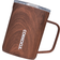 Corkcicle Insulated Coffee Wood Travel Mug 16fl oz