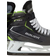 Bauer Pro Goalie Skate Int