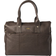 Bon Gout 3158 Business Bag - Tuscany