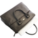 Bon Gout 3158 Business Bag - Tuscany