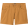 Prana Halle Short II - Earthbound