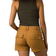 Prana Halle Short II - Earthbound