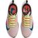 Nike Air Zoom Pegasus 37 Premium W - Barely Rose/Pink Blast/Atomic Pink/Bright Spruce