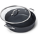 Calphalon Premier Hard-Anodized Nonstick with lid 13.4 "
