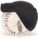 Jellycat Amuseable Sports Baseball 9cm