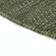 KM Carpet Blaser Grön 160cm