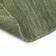 KM Carpet Blaser Grön 160cm
