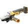 Dewalt DCG405FN (2x5.0Ah)