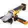 Dewalt DCG405FN (2x5.0Ah)