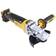 Dewalt DCG405FN (2x5.0Ah)