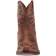 Roper Short Stuff - Vintage Cognac