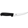 Victorinox Fribrox Classic udbenerkniv Kokkekniv 15 cm