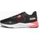 Puma Disperse XT 3 W - Black/Fire Orchid/White