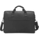 Adax Niki Portfolio Bag - Black