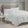 Madison Park Coleman Cozy Reversible Fiber Blanket (228.6x228.6cm)