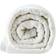 Madison Park Coleman Cozy Reversible Fiber Blanket (228.6x228.6cm)