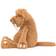 Jellycat Stellan Sabre Tooth Tiger 49cm