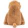 Jellycat Stellan Sabre Tooth Tiger 49cm