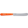 Opinel Breakfast Bread Knife 7.5 cm