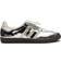 Adidas Wales Bonner x Samba M - Silver Metallic/Cream White/Grey One