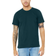 Bella+Canvas Unisex 3001 Jersey Short Sleeve Tee - Atlantic