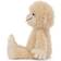 Jellycat Bucky Bigfoot 31cm