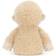 Jellycat Bucky Bigfoot 31cm