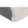 Sleepo Furry Natur 200cm