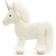 Jellycat Isadora Unicorn 32cm