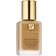 Estée Lauder Double Wear Stay-in-Place Makeup SPF10 4N1 Shell Beige