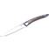 Laguiole Knives Arue Bundle Set Grillkniv 23cm 6st