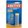 Loctite Repair Putty