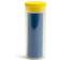 Loctite Repair Putty