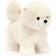 Jellycat Daphne Pomeranian 24cm